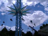 Prater Juni 06 (8) 